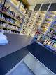 Shaikhan Pharmacy