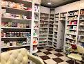 Shajwan Pharmacy