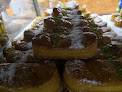 Shakarchi Sweets
