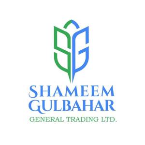Shameem Gulbahar Company