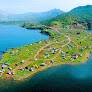 Shameran Resort