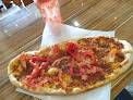 Shapel Shawarma And Food