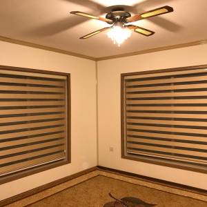 Sharakam Curtain Shop