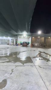 Sherwana Car Wash