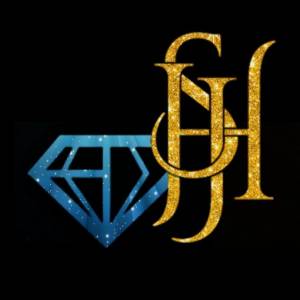 Sherwana Jewellery