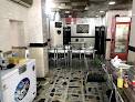 Sherwana Restaurant