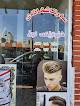 Shewazeki Nwe Barber