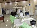 Shifa Clinic