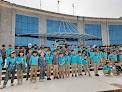 Shine Private Basic School