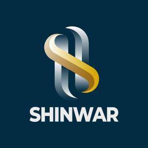 Shinwar Company