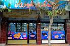 Shirwan Photography
