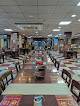 Shkar 2 Restaurant