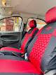 Shkar For Car Accessories