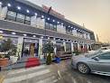 Shkar Restaurant