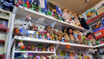 Shkar Shop