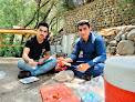 Shko Kebab And Food