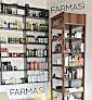 Shlk Cosmetic