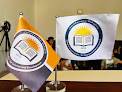 Shnaya Organization