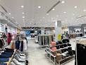 Shoppingshop