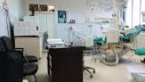 Shorsh Dental Hospital