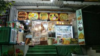 Shrini Wasta Hidayat 2