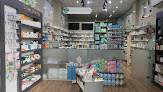 Silver Pharma