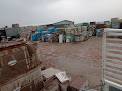 Silver Tile Warehouse
