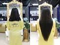Sima Salon