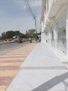 Sinuha Pharmacy