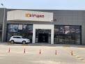 Sirwan Motors