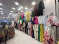 Siva Boutique