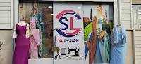 S&l Design