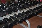 Slemani Fitness