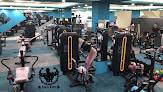 Steel Body Gym
