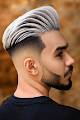 Stevan Barber