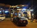 Street Food