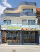 Sulaymaniyah Bread Bakery