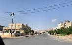 Sulaymaniyah Construction Directorate