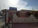 Sulaymaniyah Construction Laboratory Directorate