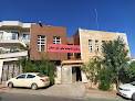 Sulaymaniyah Disabled Union