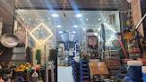 Sulaymaniyah Exhibition