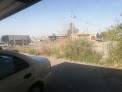 Sulaymaniyah Garage