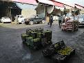 Sulaymaniyah Market