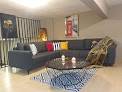 Sulaymaniyah Sofa Factory