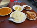 Sultan Restaurant-talari Shan