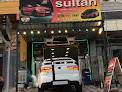Sultan Shop