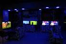 Suly Game Center