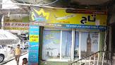 Taj Travel
