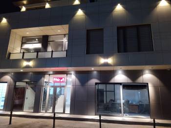 Yasamin Medical Clinic