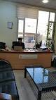 Zanyar Company